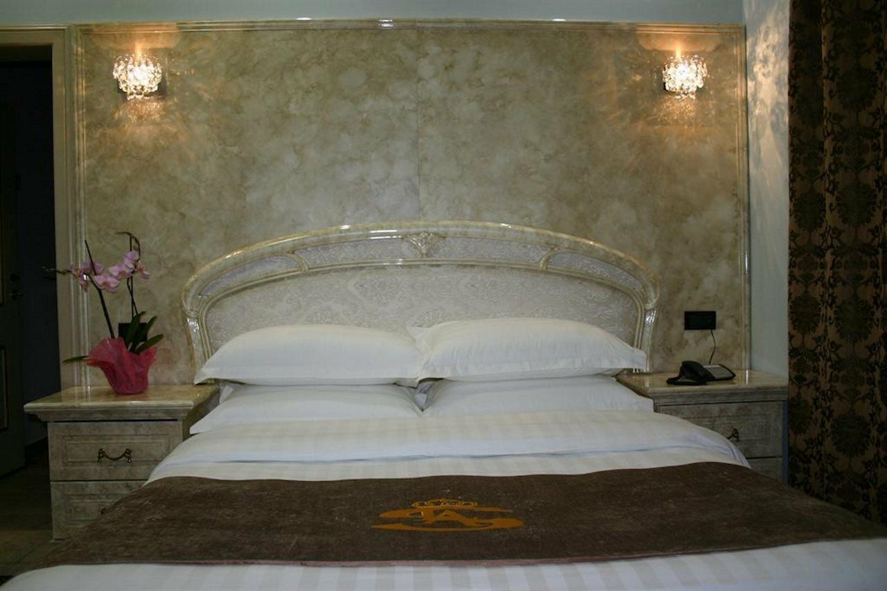 Hotel Boutique Las Tirana Esterno foto